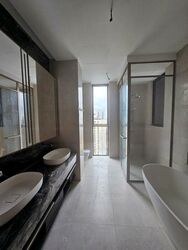 The Avenir (D9), Condominium #466762471
